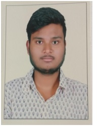 SUBHASH KEWALRAM